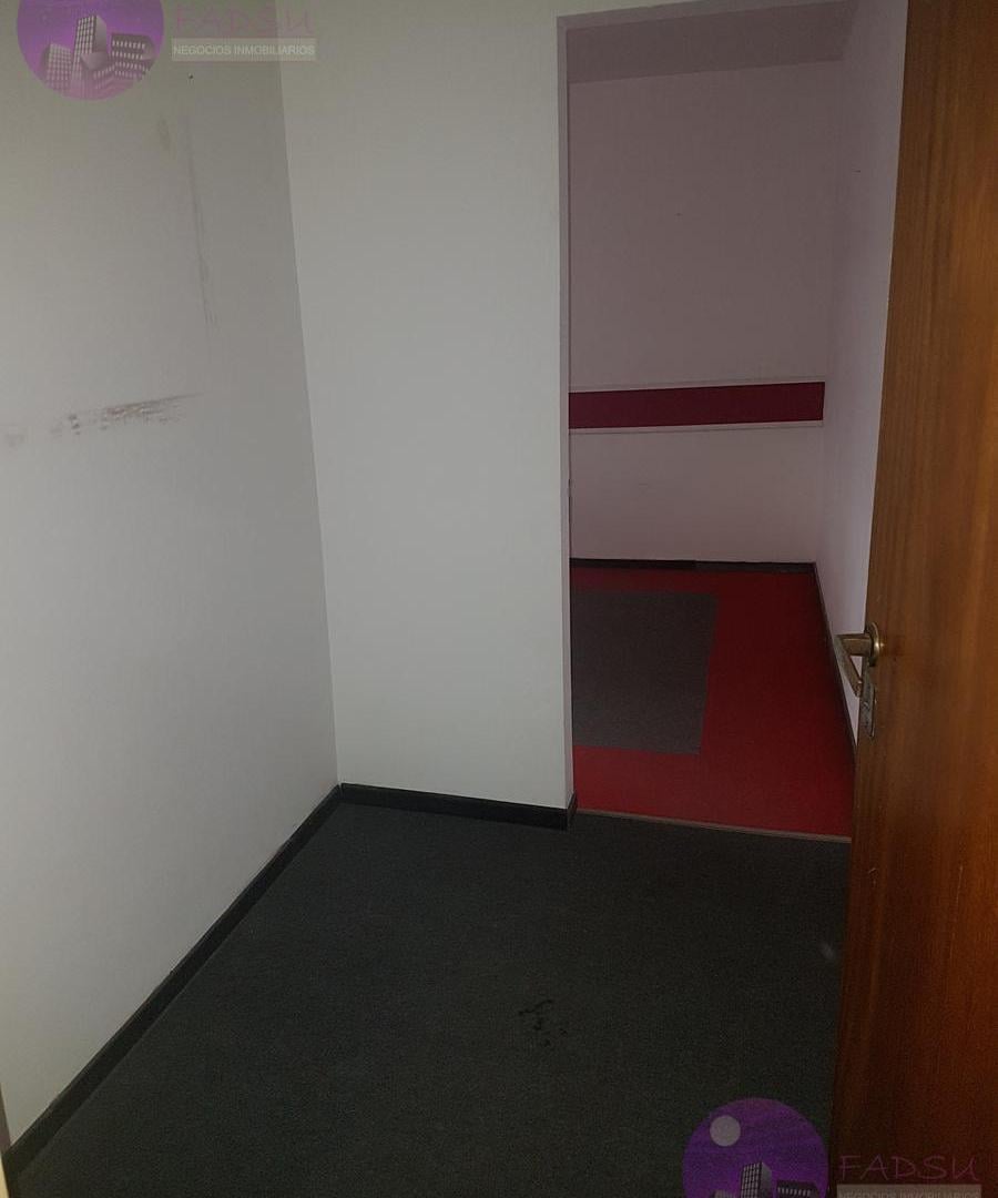 Foto de Oficina en Centro, imagen 3