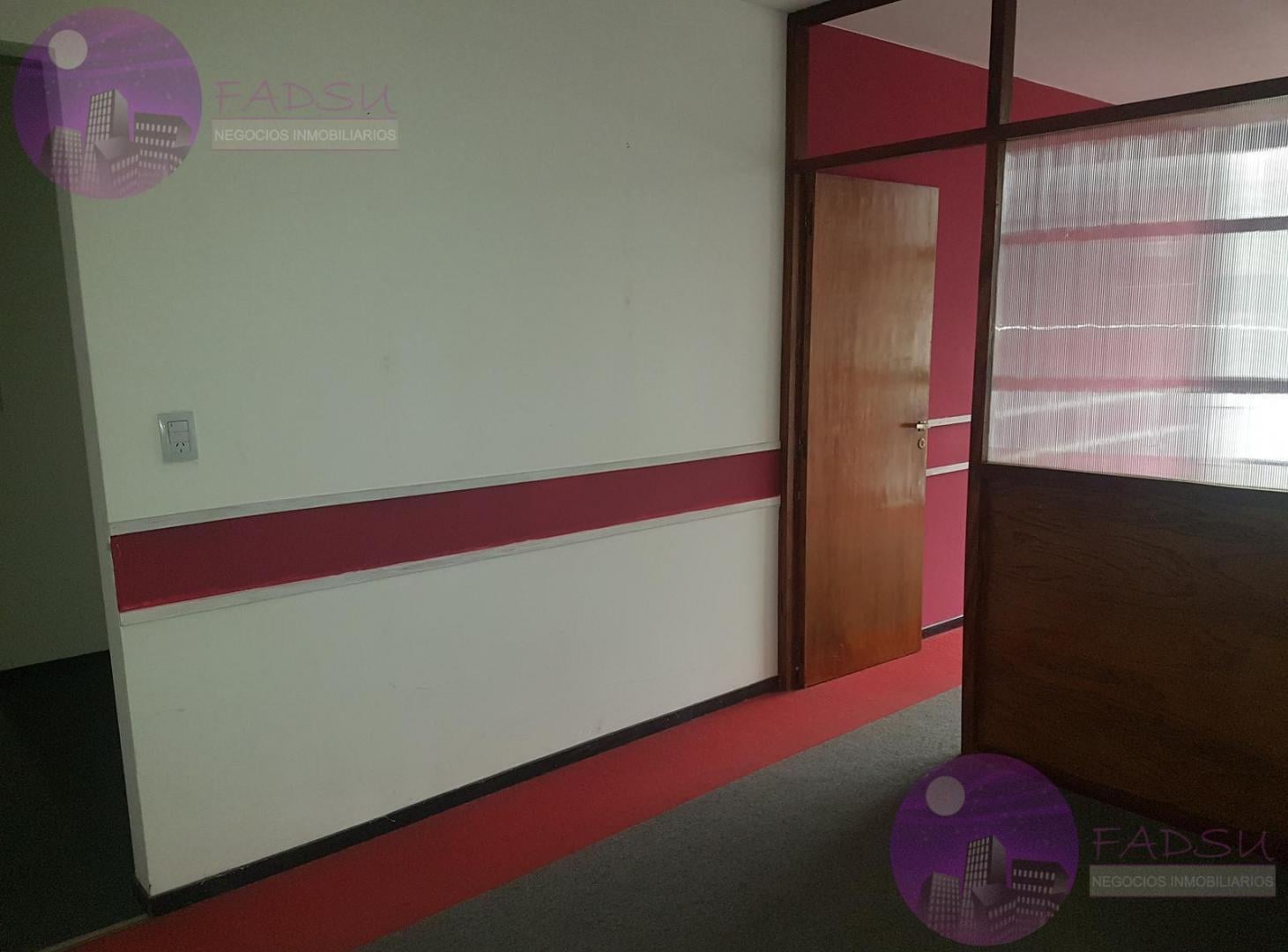 Foto de Oficina en Centro, imagen 5