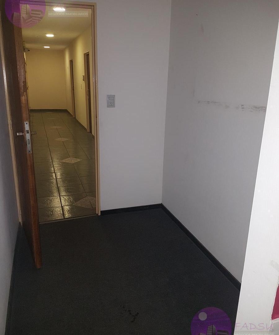 Foto de Oficina en Centro, imagen 4