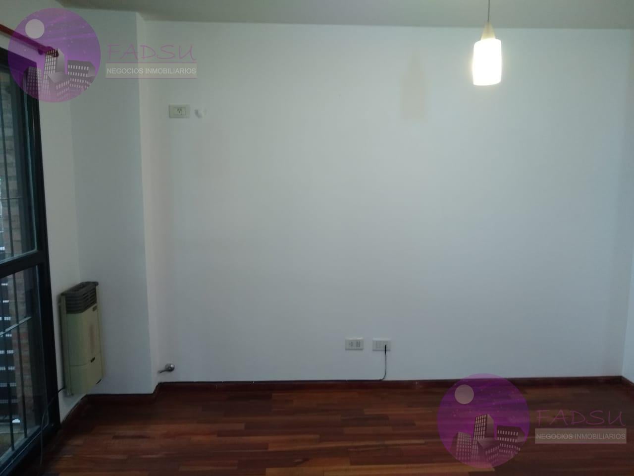 Foto de Departamento en Centro, imagen 2