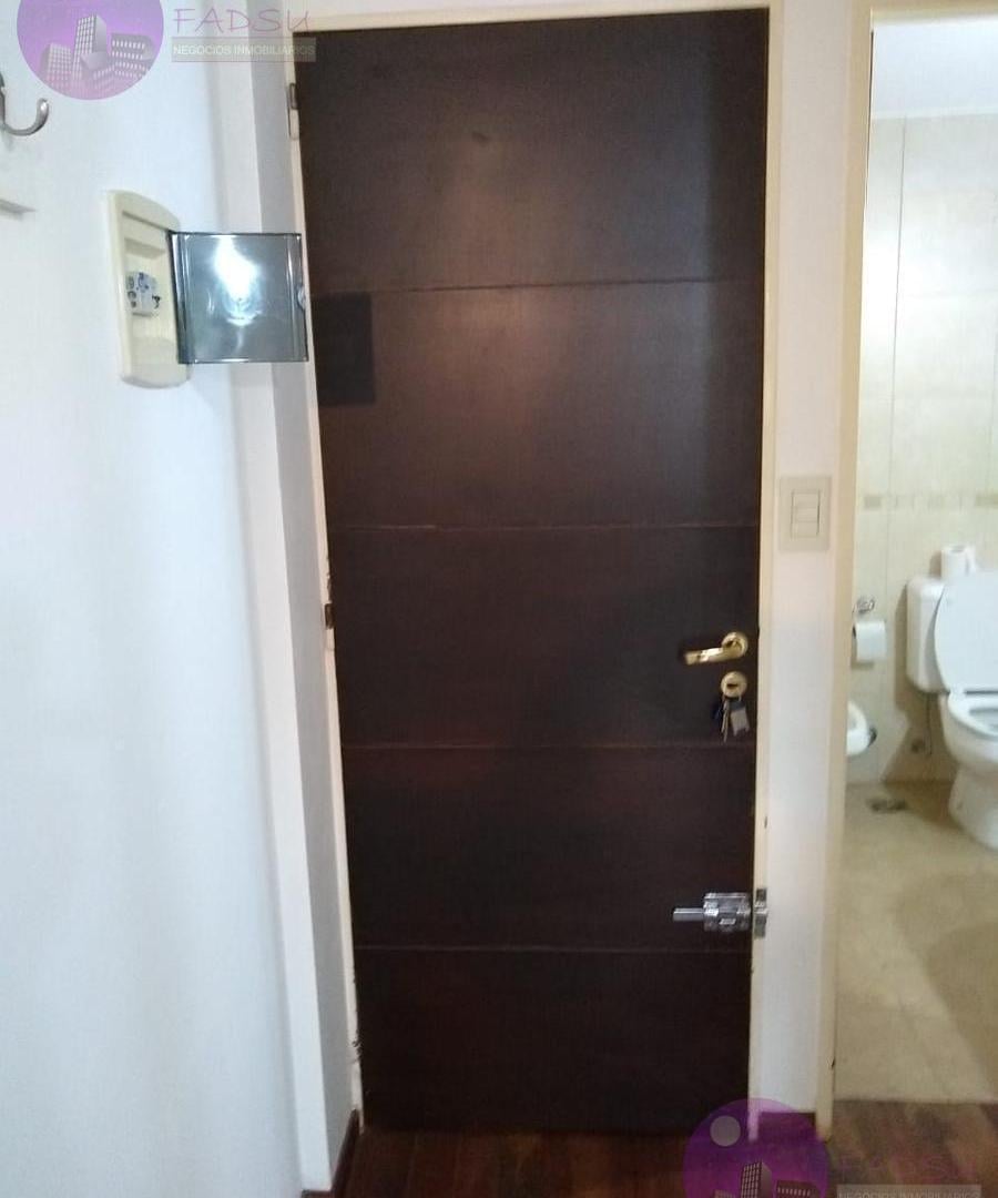 Foto de Departamento en Centro, imagen 4