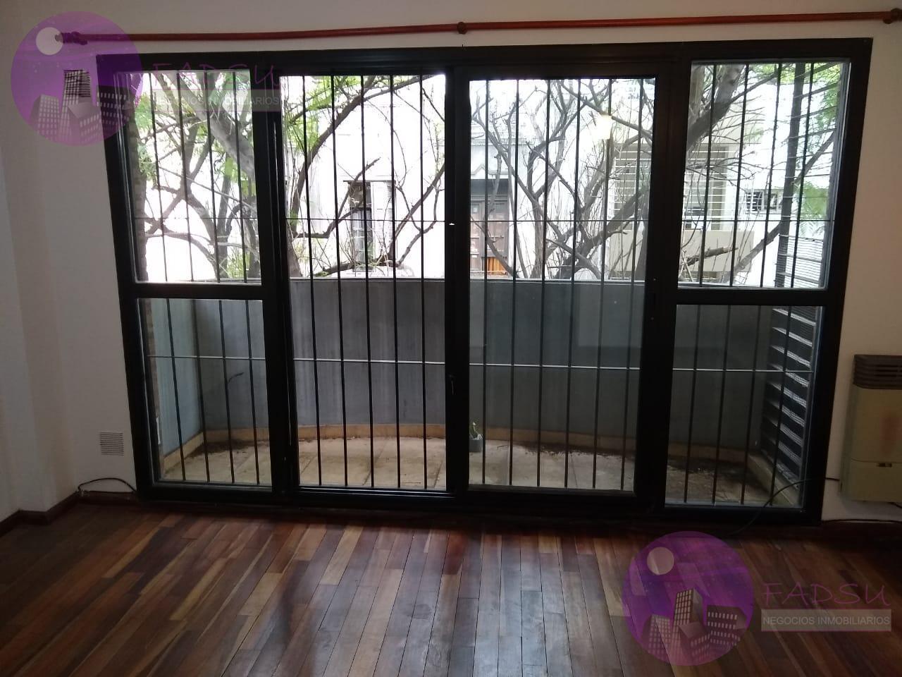 Foto de Departamento en Centro, imagen 1