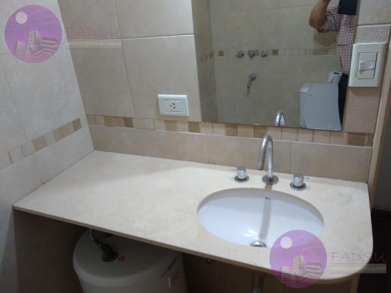 Foto de Departamento en Centro, imagen 3