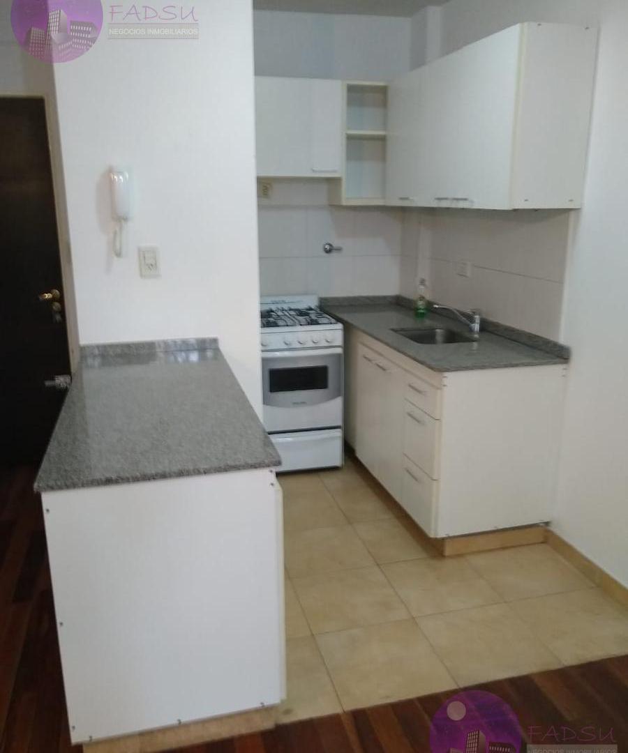 Foto de Departamento en Centro, imagen 5