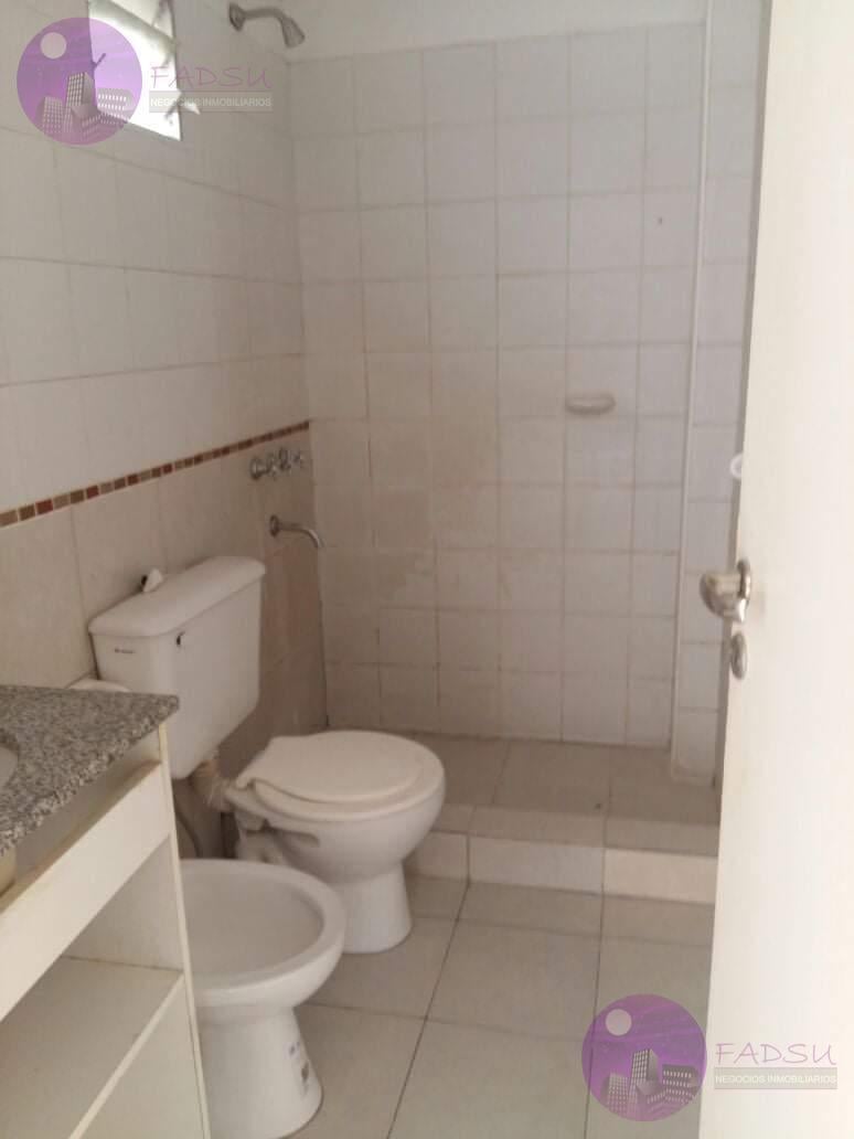Foto de Departamento en Centro, imagen 1