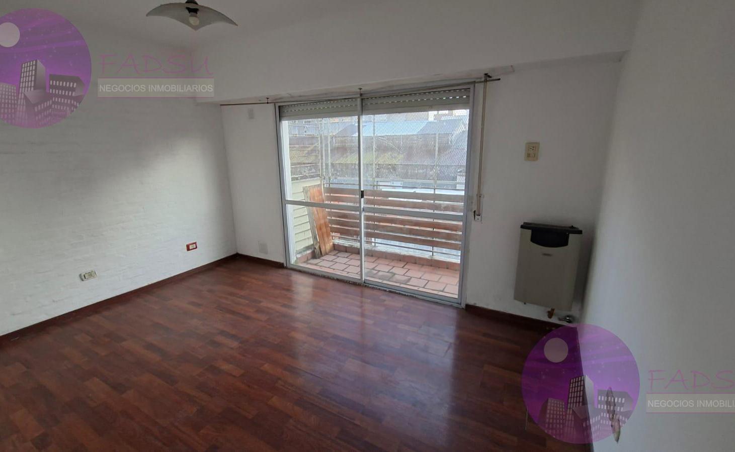 Foto de Departamento en Centro, imagen 2