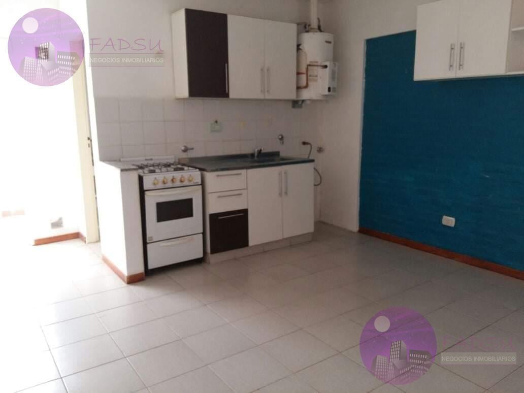 Foto de Departamento en Centro, imagen 3