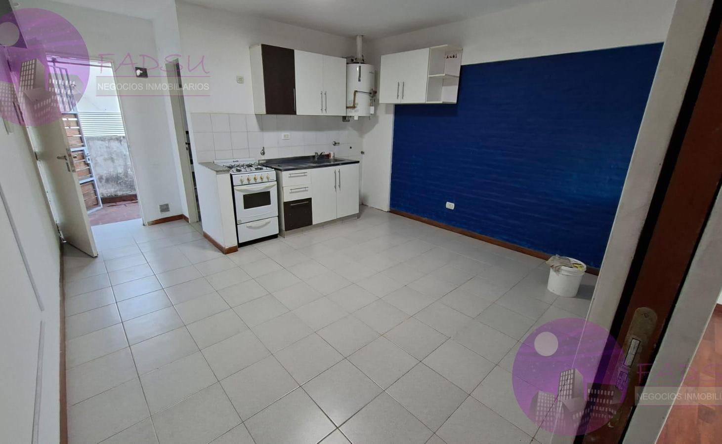 Foto de Departamento en Centro, imagen 4