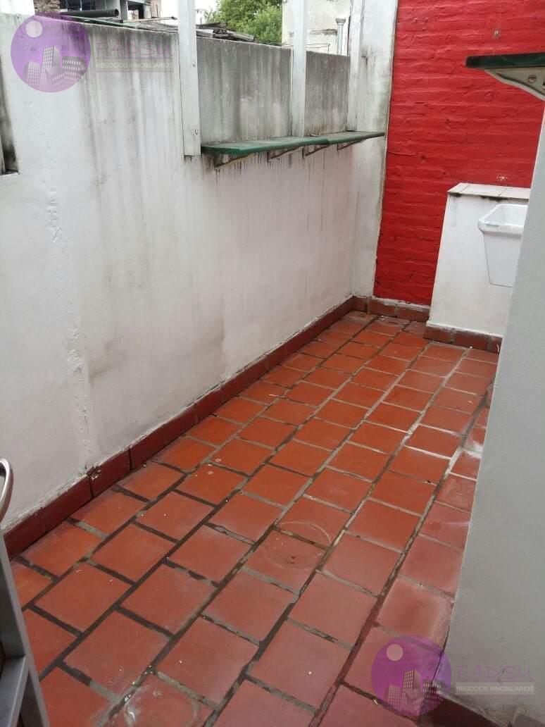 Foto de Departamento en Centro, imagen 5