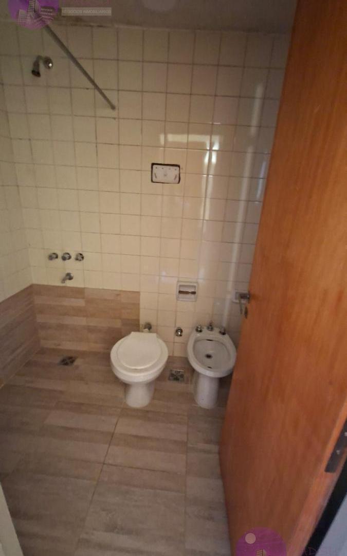 Foto de Departamento en Echesortu, imagen 5