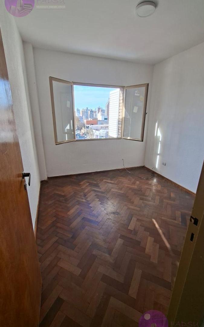 Foto de Departamento en Echesortu, imagen 4