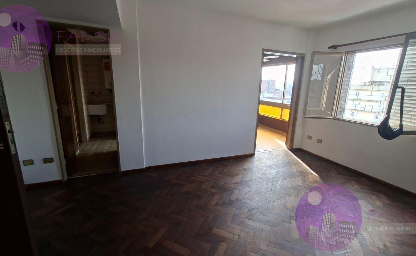 Foto de Departamento en Echesortu, imagen 3