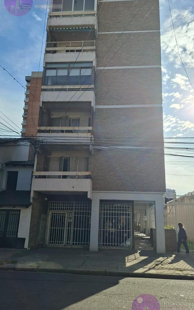 Foto de Departamento en Echesortu, imagen 1