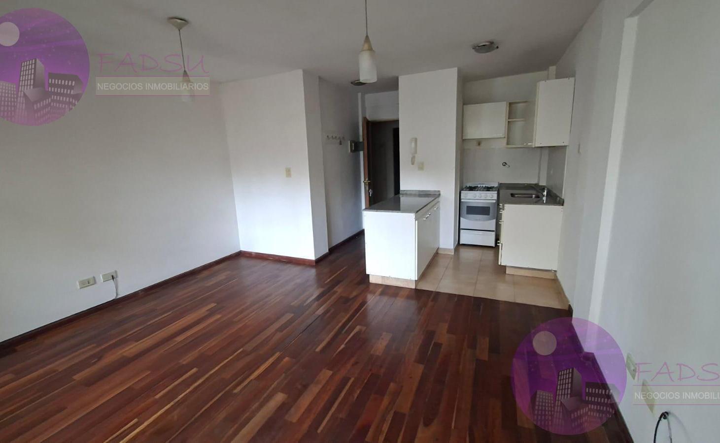 Foto de Departamento en Centro, imagen 5