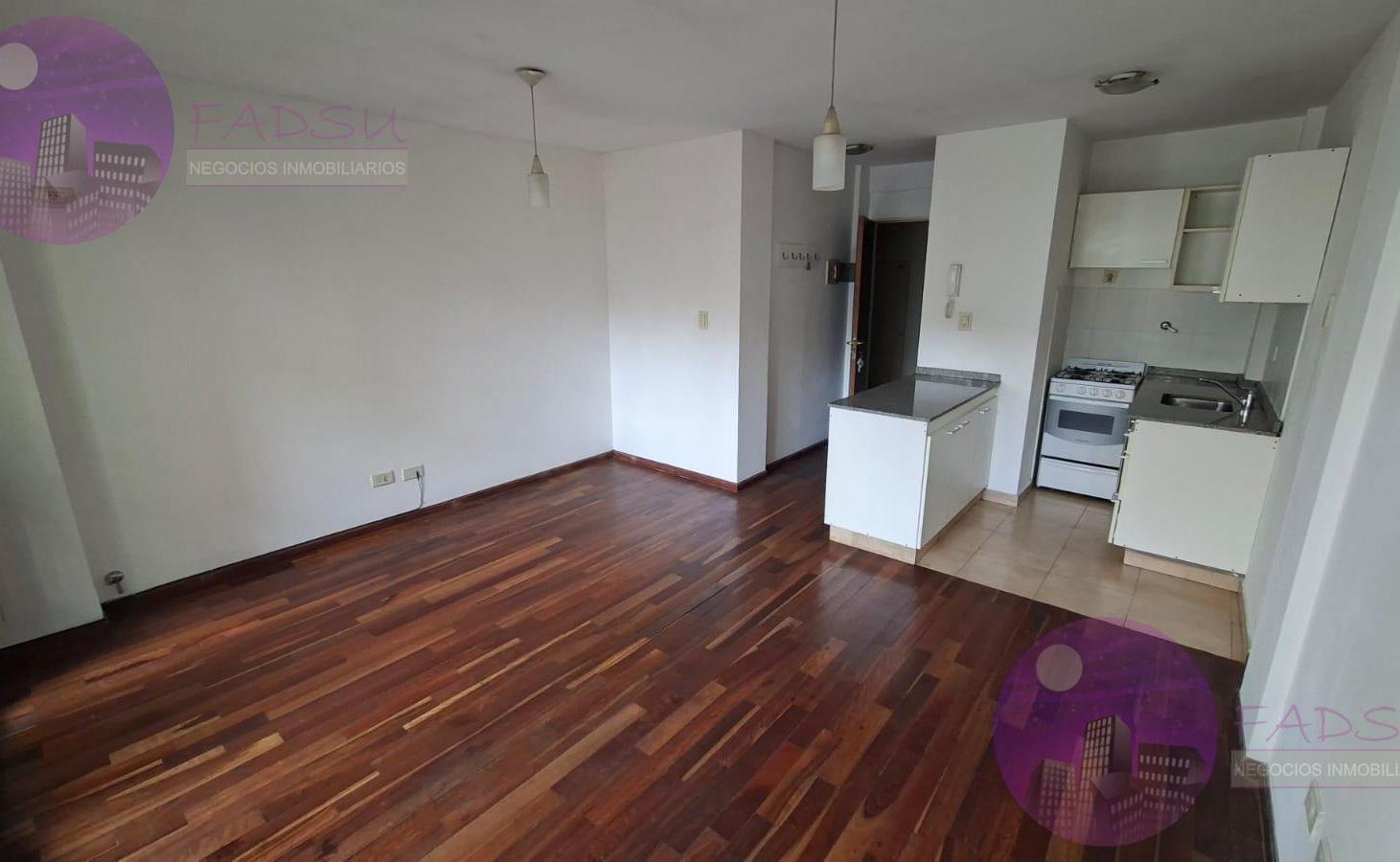 Foto de Departamento en Centro, imagen 1