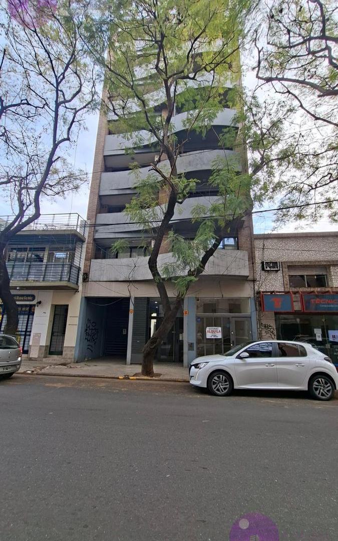 Foto de Departamento en Centro, imagen 2
