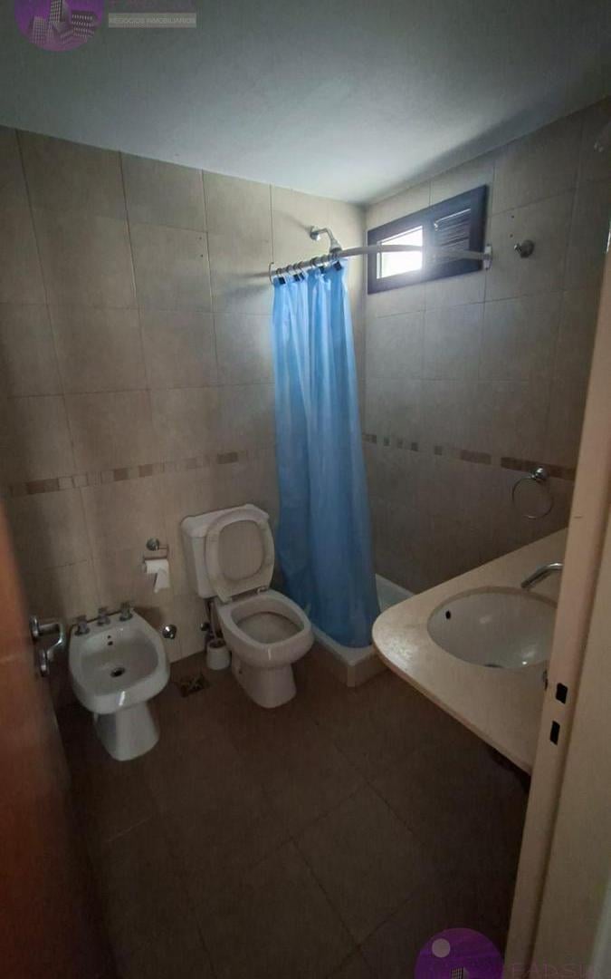 Foto de Departamento en Centro, imagen 4