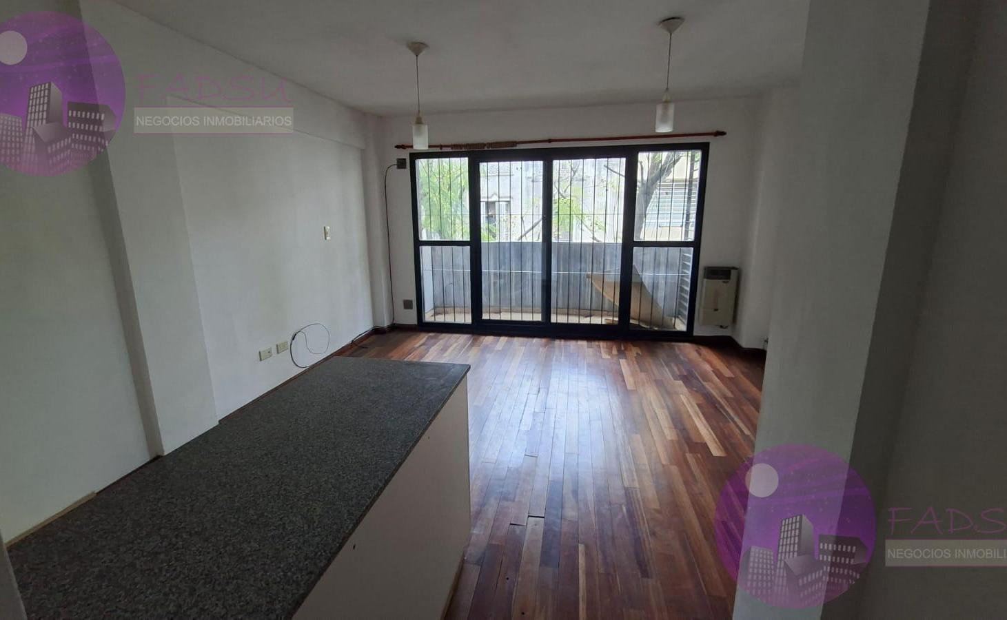 Foto de Departamento en Centro, imagen 3