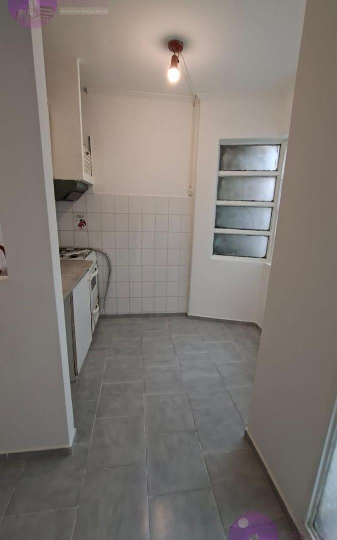 Foto de Departamento en Centro, imagen 2