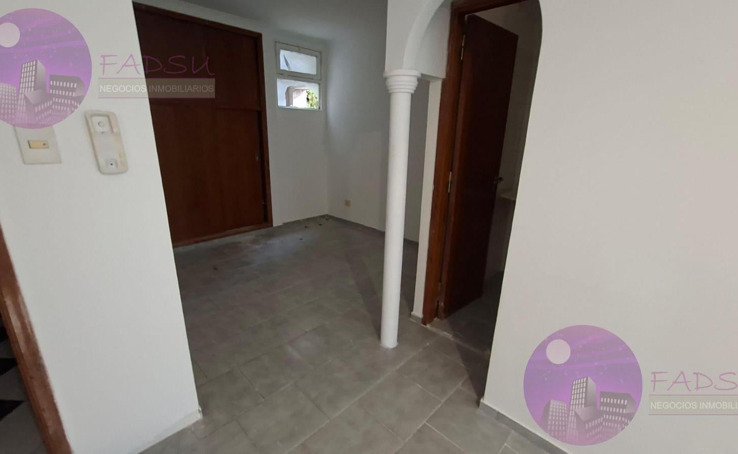 Foto de Departamento en Centro, imagen 1