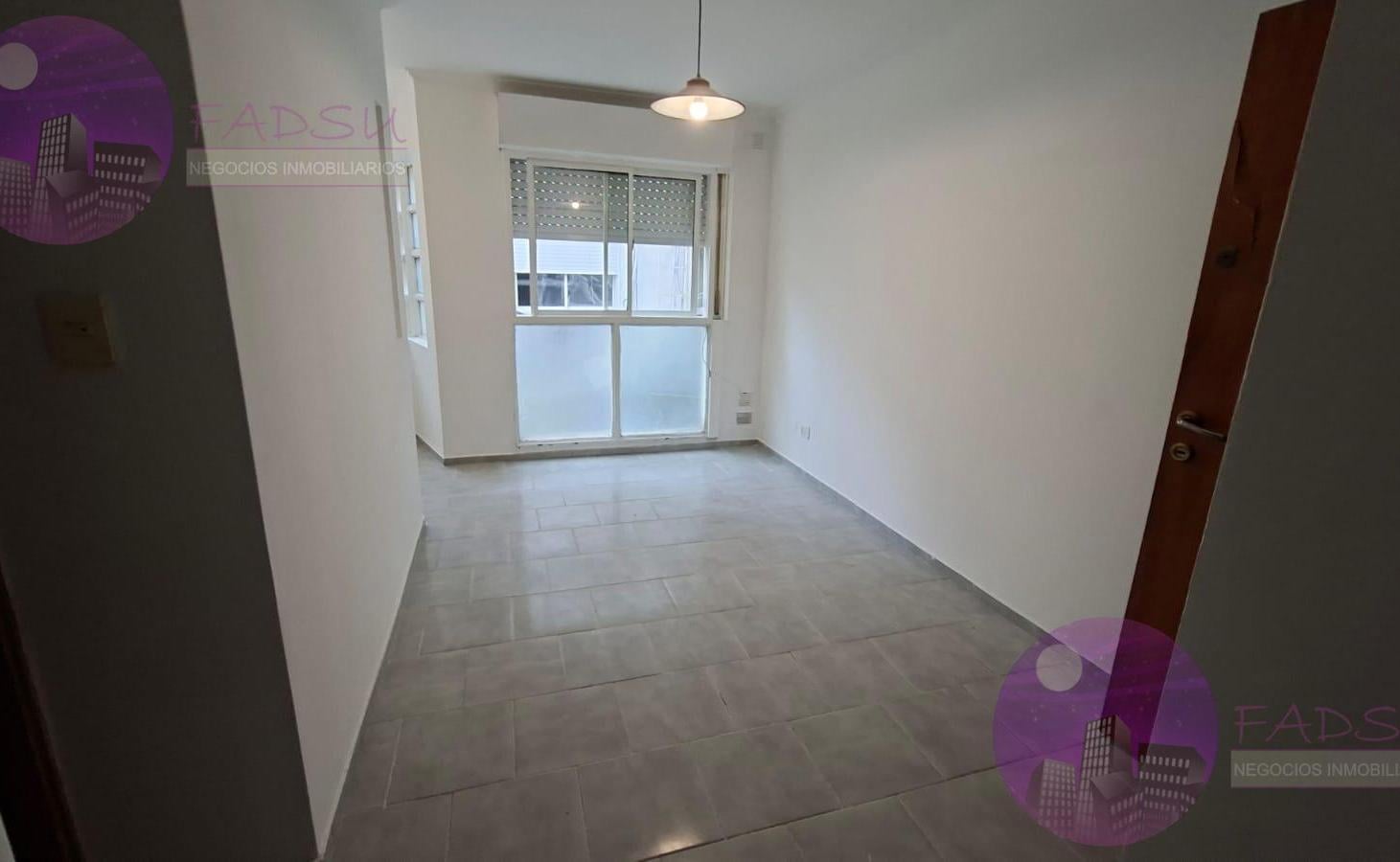 Foto de Departamento en Centro, imagen 4