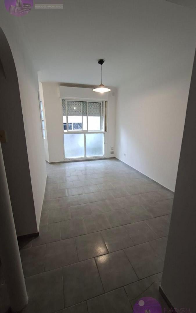 Foto de Departamento en Centro, imagen 3