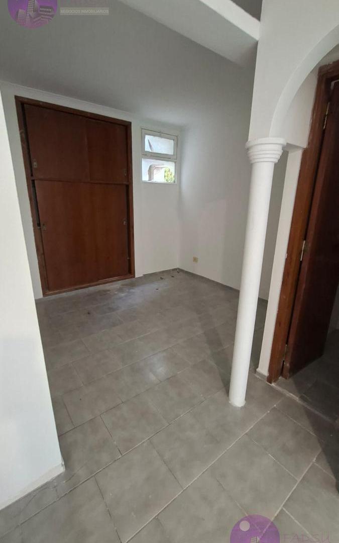 Foto de Departamento en Centro, imagen 5