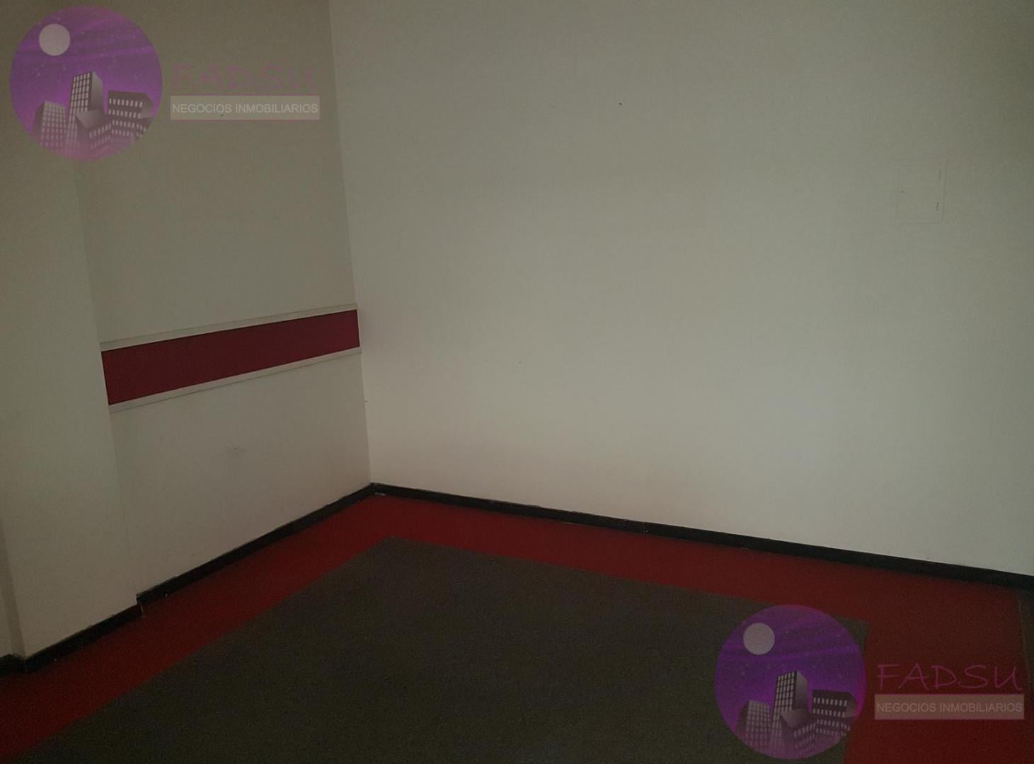 Foto de Oficina en Centro, imagen 2
