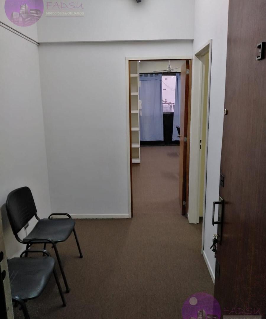 Foto de Oficina en Centro, imagen 5
