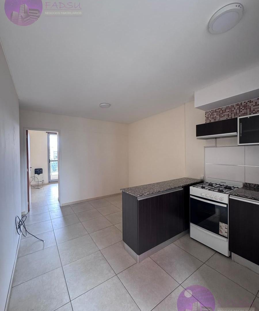 Foto de Departamento en Centro, imagen 2