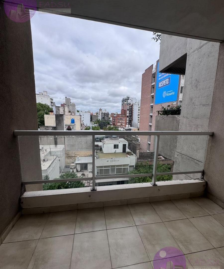 Foto de Departamento en Centro, imagen 5