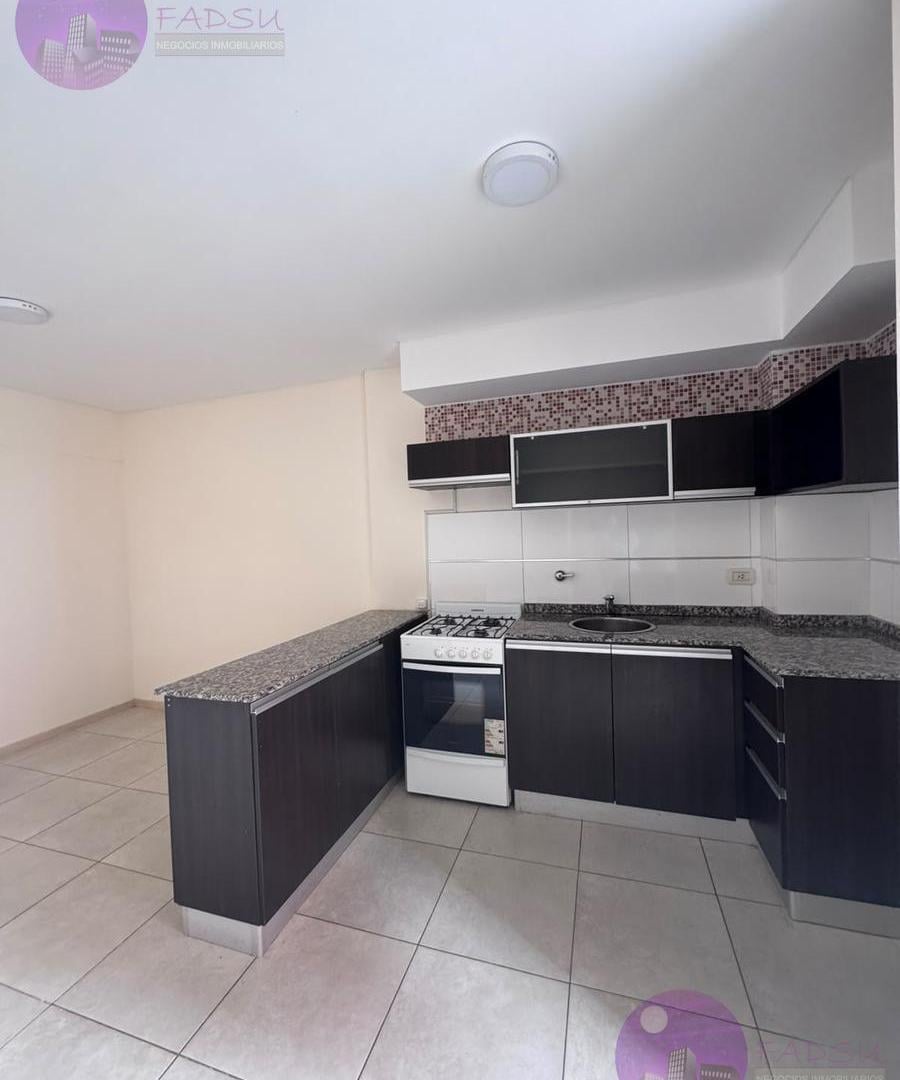 Foto de Departamento en Centro, imagen 1