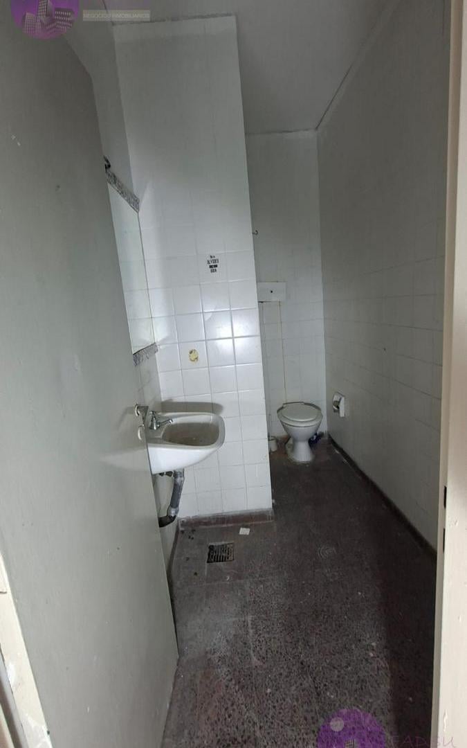 Foto de Local en Centro, imagen 4