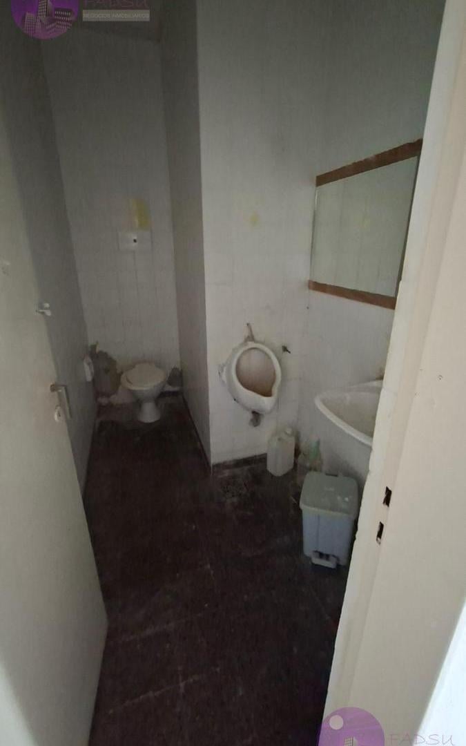 Foto de Local en Centro, imagen 2