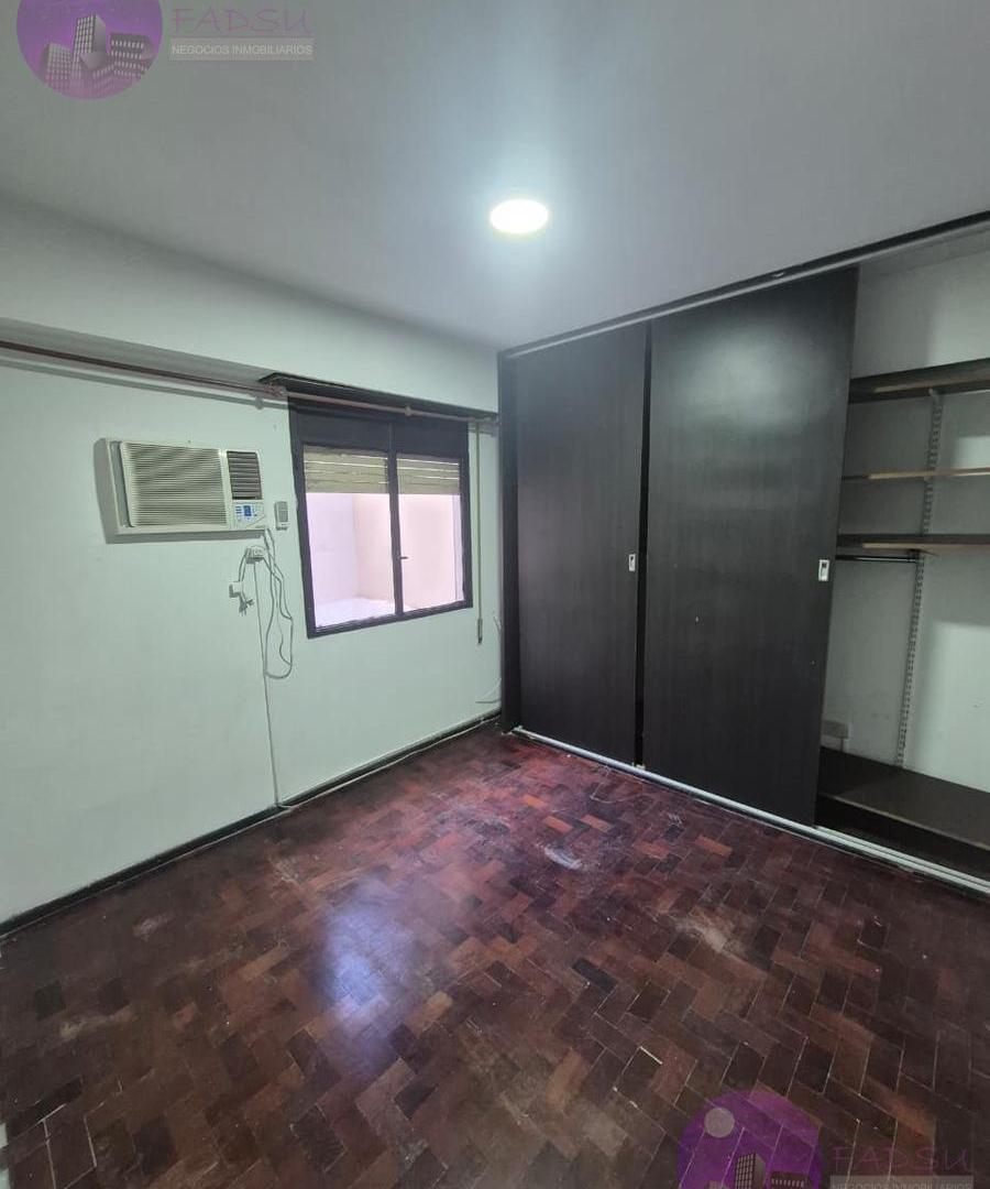 Foto de Departamento en Centro, imagen 2