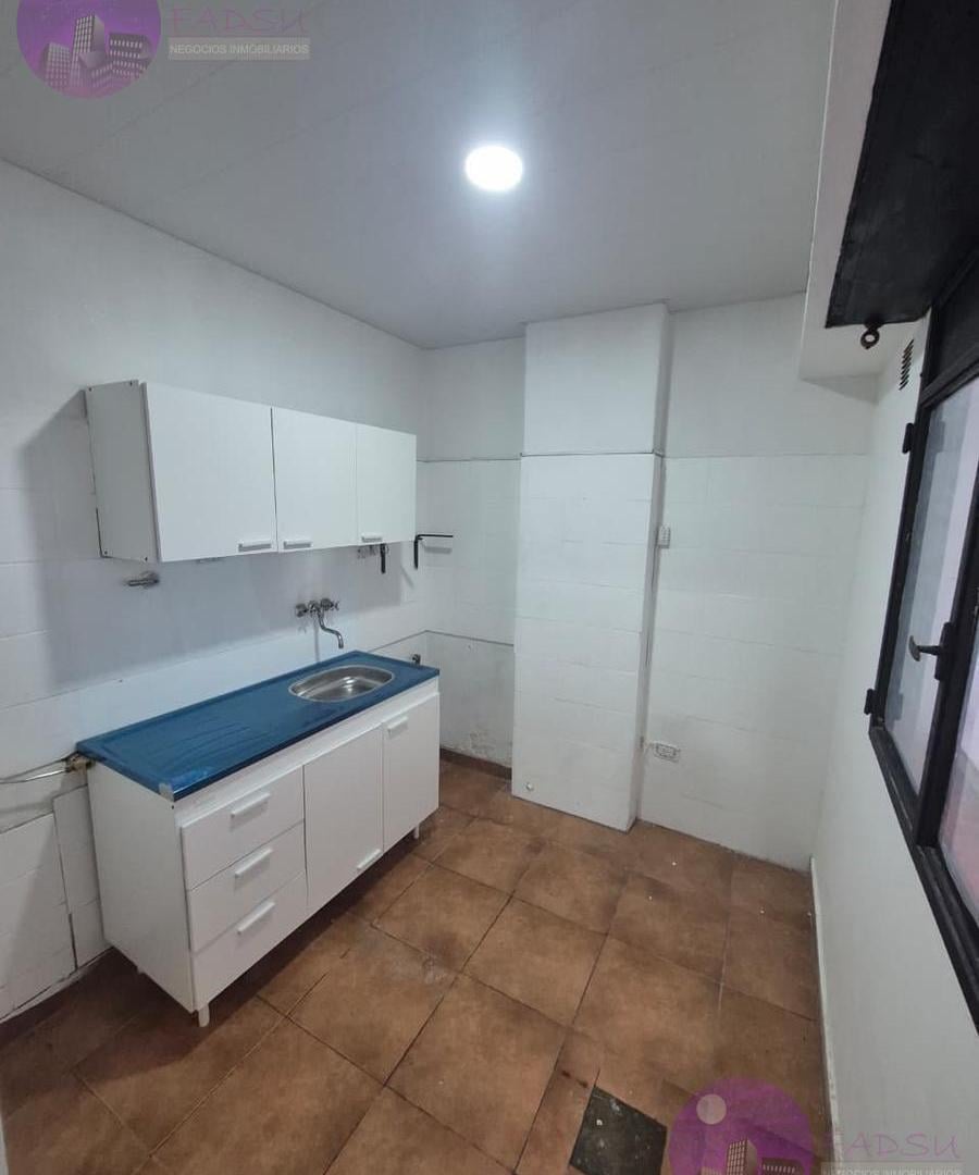 Foto de Departamento en Centro, imagen 3