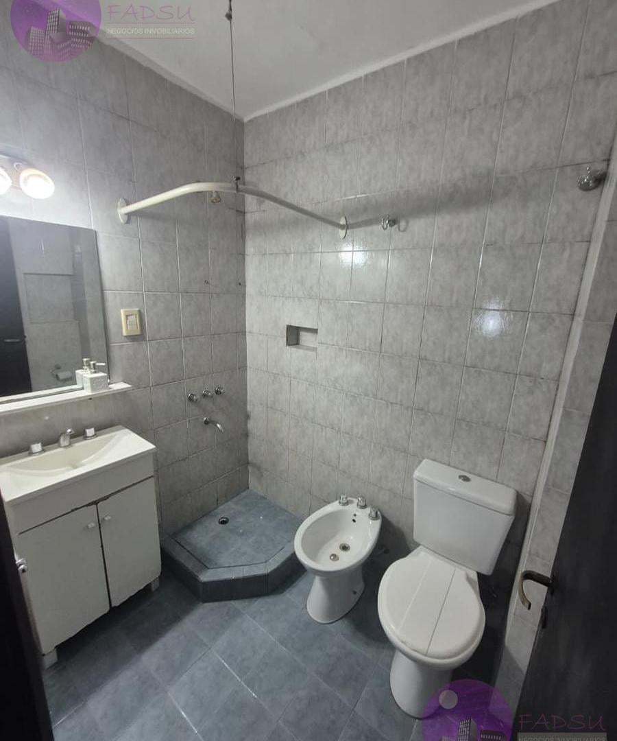 Foto de Departamento en Centro, imagen 4