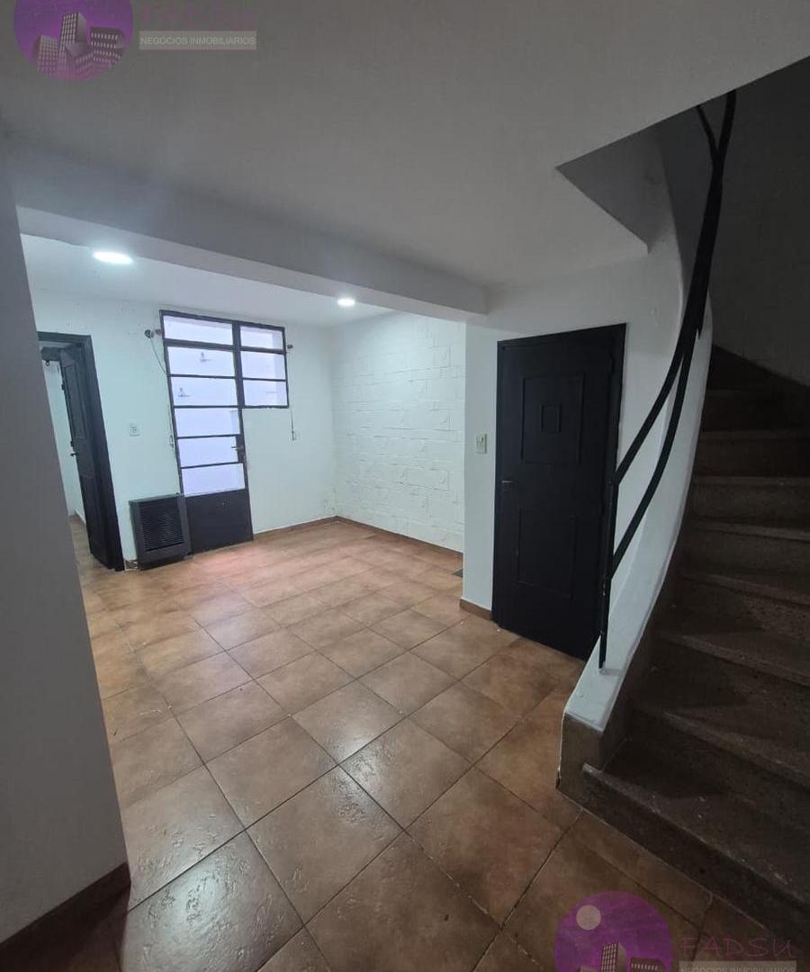 Foto de Departamento en Centro, imagen 1