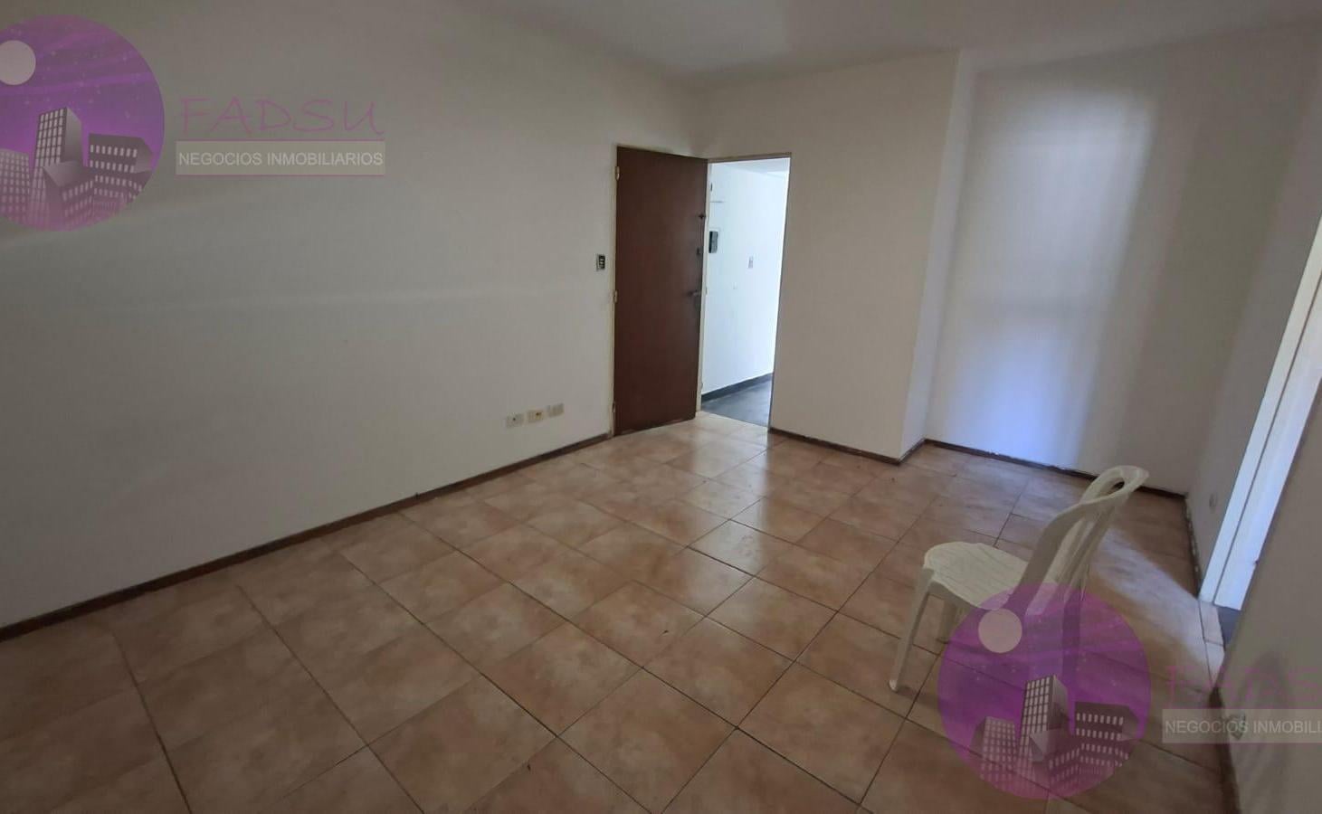 Foto de Departamento en Centro, imagen 5