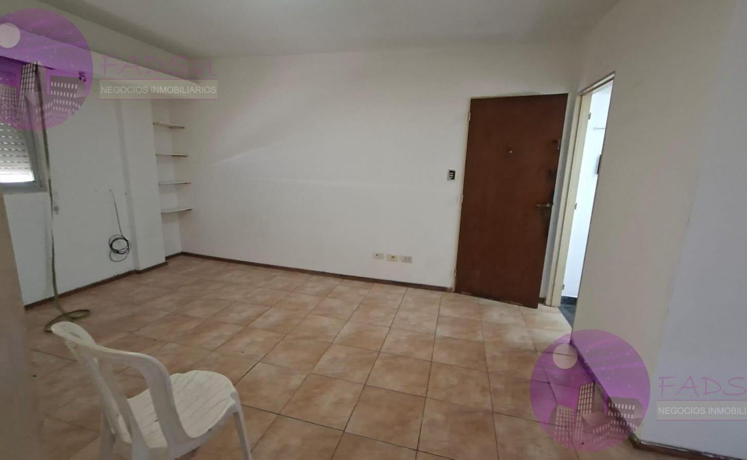 Foto de Departamento en Centro, imagen 3