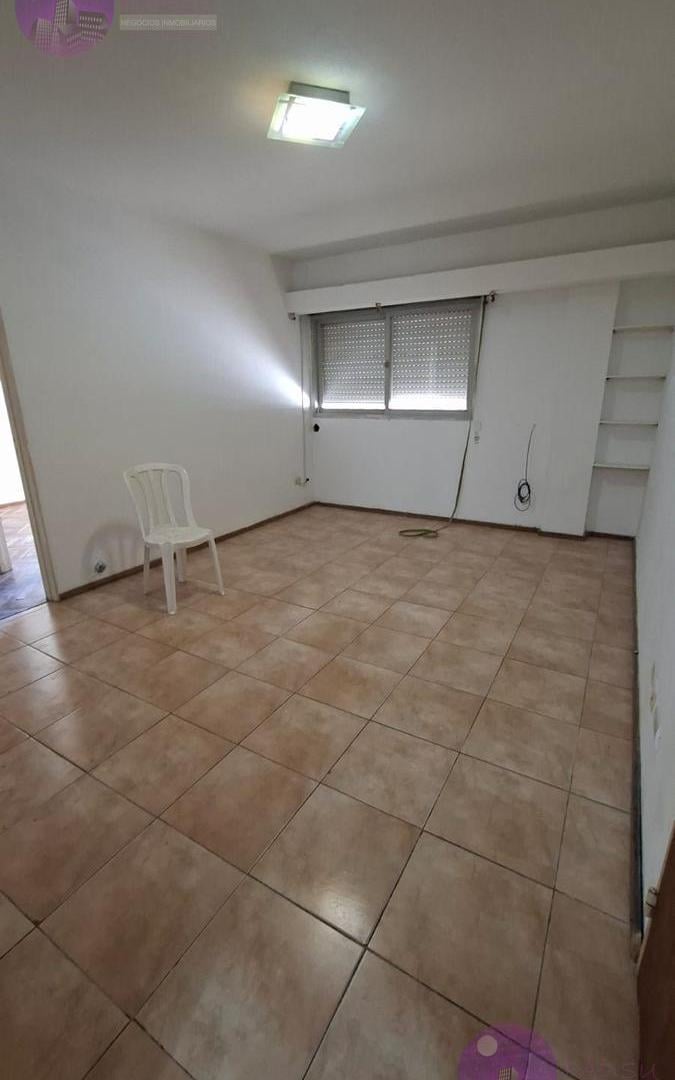 Foto de Departamento en Centro, imagen 1