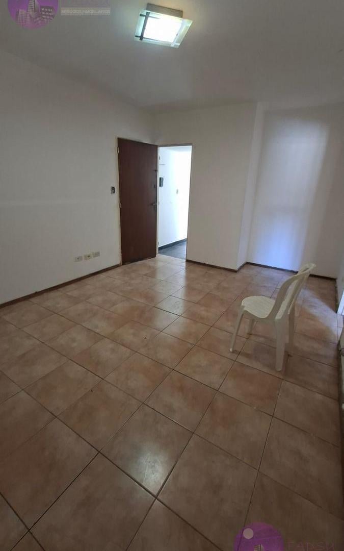 Foto de Departamento en Centro, imagen 4