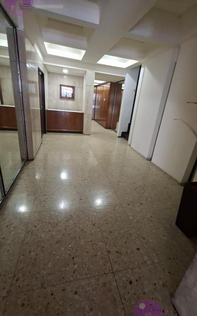Foto de Departamento en Centro, imagen 2