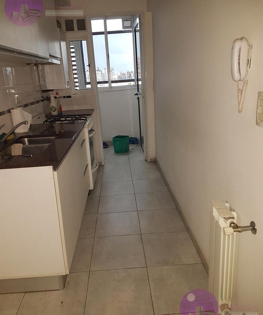 Foto de Departamento en Centro, imagen 1