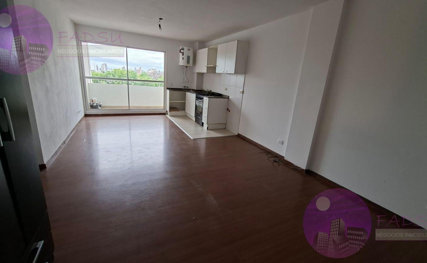 Foto de Departamento en Centro, imagen 1