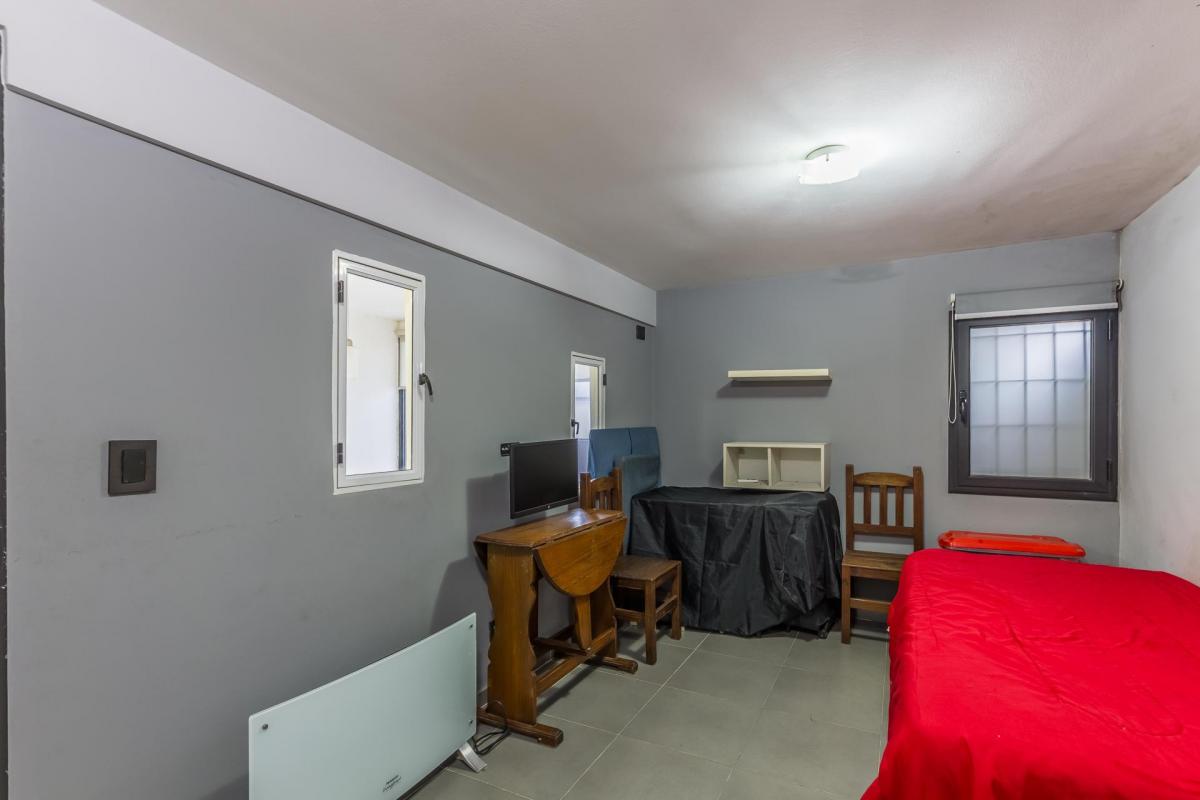 Excelente Depto. Tipo Duplex 89 m², 3 Amb. con Patio en Venta 5