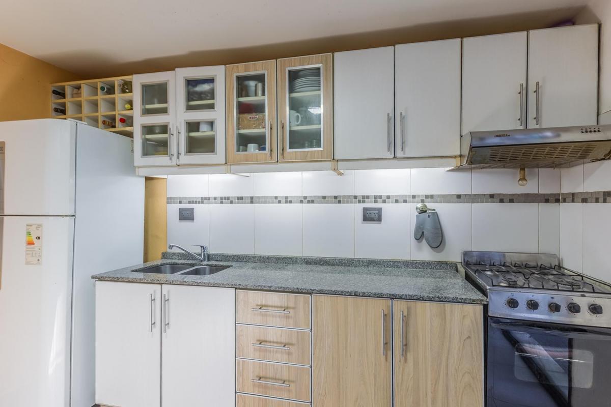 Excelente Depto. Tipo Duplex 89 m², 3 Amb. con Patio en Venta 5