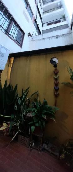 Excelente Departamento 3 Ambientes, 63 m² Aprox con Patio, Centro Villa Urquiza 5