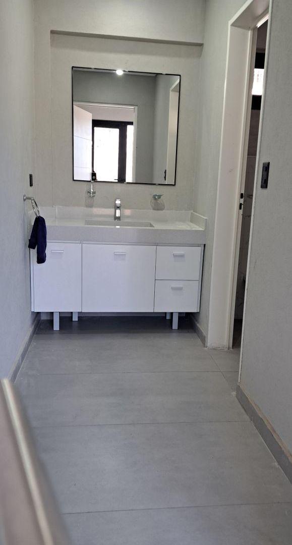 Foto de Departamento Complejo Cactus Luxury Residence - 2 ambientes a estrenar, imagen 3