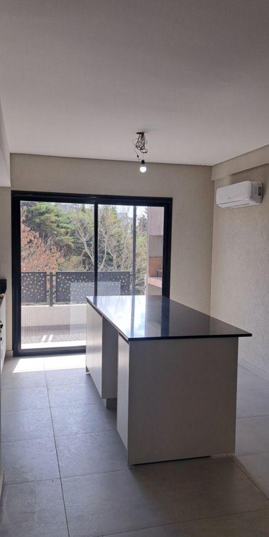 Foto de Departamento Complejo Cactus Luxury Residence - 2 ambientes a estrenar, imagen 2